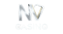 Nv  Casino